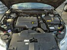 Citroen C5 Swiss 2.0 HDI 135km LED skóra NAVI bezwypadek SERWIS 2012 - 10