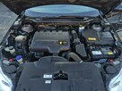 Citroen C5 Swiss 2.0 HDI 135km LED skóra NAVI bezwypadek SERWIS 2012 - 11