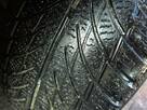 Citroen C5 Swiss 2.0 HDI 135km LED skóra NAVI bezwypadek SERWIS 2012 - 13