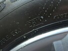 Citroen C5 Swiss 2.0 HDI 135km LED skóra NAVI bezwypadek SERWIS 2012 - 14