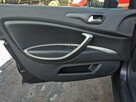 Citroen C5 Swiss 2.0 HDI 135km LED skóra NAVI bezwypadek SERWIS 2012 - 15