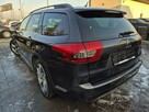 C5 CROSS 2.0 HDI 180km automat BIXENON skóra NAVI hydro SERWIS 2015 - 3