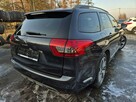 C5 CROSS 2.0 HDI 180km automat BIXENON skóra NAVI hydro SERWIS 2015 - 4