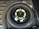 C5 CROSS 2.0 HDI 180km automat BIXENON skóra NAVI hydro SERWIS 2015 - 6
