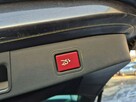 C5 CROSS 2.0 HDI 180km automat BIXENON skóra NAVI hydro SERWIS 2015 - 7