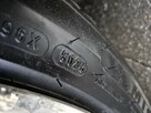 C5 CROSS 2.0 HDI 180km automat BIXENON skóra NAVI hydro SERWIS 2015 - 9