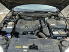 C5 CROSS 2.0 HDI 180km automat BIXENON skóra NAVI hydro SERWIS 2015 - 10