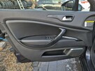 C5 CROSS 2.0 HDI 180km automat BIXENON skóra NAVI hydro SERWIS 2015 - 14