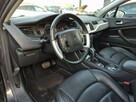 C5 CROSS 2.0 HDI 180km automat BIXENON skóra NAVI hydro SERWIS 2015 - 15
