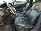 C5 CROSS 2.0 HDI 180km automat BIXENON skóra NAVI hydro SERWIS 2015 - 16