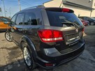 Freemont 2.0 Multijet 4x4 170km 7 foteli AUTOMAT nav SKÓRA serwis 2014 - 4