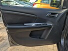 Freemont 2.0 Multijet 4x4 170km 7 foteli AUTOMAT nav SKÓRA serwis 2014 - 5