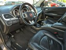Freemont 2.0 Multijet 4x4 170km 7 foteli AUTOMAT nav SKÓRA serwis 2014 - 6