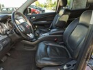Freemont 2.0 Multijet 4x4 170km 7 foteli AUTOMAT nav SKÓRA serwis 2014 - 7