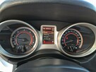 Freemont 2.0 Multijet 4x4 170km 7 foteli AUTOMAT nav SKÓRA serwis 2014 - 8