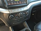 Freemont 2.0 Multijet 4x4 170km 7 foteli AUTOMAT nav SKÓRA serwis 2014 - 10