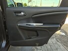 Freemont 2.0 Multijet 4x4 170km 7 foteli AUTOMAT nav SKÓRA serwis 2014 - 14