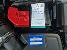 Focus ST LINE 1.5 benzyna 182km skóra LED asist NAVI hud SERWIS 2019 - 10