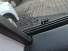 Focus ST LINE 1.5 benzyna 182km skóra LED asist NAVI hud SERWIS 2019 - 12