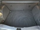 Focus 2.0 diesel Titanium 150km AUTOMAT bixenon LED asystent NAVI 2016 - 5