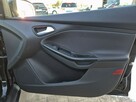 Focus 2.0 diesel Titanium 150km AUTOMAT bixenon LED asystent NAVI 2016 - 6
