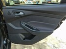 Focus 2.0 diesel Titanium 150km AUTOMAT bixenon LED asystent NAVI 2016 - 7