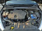 Focus 2.0 diesel Titanium 150km AUTOMAT bixenon LED asystent NAVI 2016 - 9