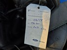 Focus 2.0 diesel Titanium 150km AUTOMAT bixenon LED asystent NAVI 2016 - 10
