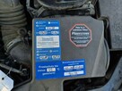 Focus 2.0 diesel Titanium 150km AUTOMAT bixenon LED asystent NAVI 2016 - 11
