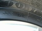 Focus 2.0 diesel Titanium 150km LED asystent NAVI 2016 - 6