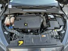 Focus 2.0 diesel Titanium 150km LED asystent NAVI 2016 - 8