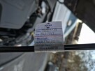 Focus 2.0 diesel Titanium 150km LED asystent NAVI 2016 - 9