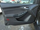 Focus 2.0 diesel Titanium 150km LED asystent NAVI 2016 - 10