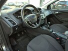 Focus 2.0 diesel Titanium 150km LED asystent NAVI 2016 - 11