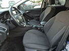 Focus 2.0 diesel Titanium 150km LED asystent NAVI 2016 - 12