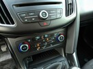 Focus 2.0 diesel Titanium 150km LED asystent NAVI 2016 - 16