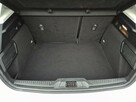 Focus Titanium 1.5 benzyna 150km LED asystent NAVI automat SERWIS 2021 - 5