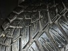 Focus Titanium 1.5 benzyna 150km LED asystent NAVI automat SERWIS 2021 - 7