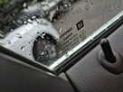 Focus Titanium 1.5 benzyna 150km LED asystent NAVI automat SERWIS 2021 - 9