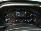 Focus Titanium 1.5 benzyna 150km LED asystent NAVI automat SERWIS 2021 - 16