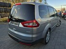 Galaxy 2.0 TDCi Titanium 163km 7os navi KLIMA bewyp SERWIS 2014 - 4