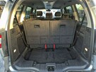 Galaxy 2.0 TDCi Titanium 163km 7os navi KLIMA bewyp SERWIS 2014 - 5