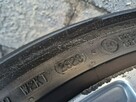 Galaxy 2.0 TDCi Titanium 163km 7os navi KLIMA bewyp SERWIS 2014 - 8