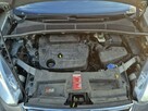 Galaxy 2.0 TDCi Titanium 163km 7os navi KLIMA bewyp SERWIS 2014 - 10