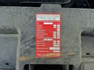 Galaxy 2.0 TDCi Titanium 163km 7os navi KLIMA bewyp SERWIS 2014 - 11