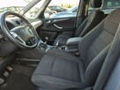Galaxy 2.0 TDCi Titanium 163km 7os navi KLIMA bewyp SERWIS 2014 - 14