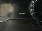 Galaxy 2.0TDCi Titanium 150km 7 FOTELI navi PANORAMA full led 2017 - 4