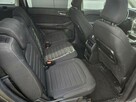 Galaxy 2.0TDCi Titanium 150km 7 FOTELI navi PANORAMA full led 2017 - 5