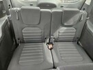 Galaxy 2.0TDCi Titanium 150km 7 FOTELI navi PANORAMA full led 2017 - 6