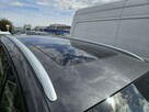 Galaxy 2.0TDCi Titanium 150km 7 FOTELI navi PANORAMA full led 2017 - 7